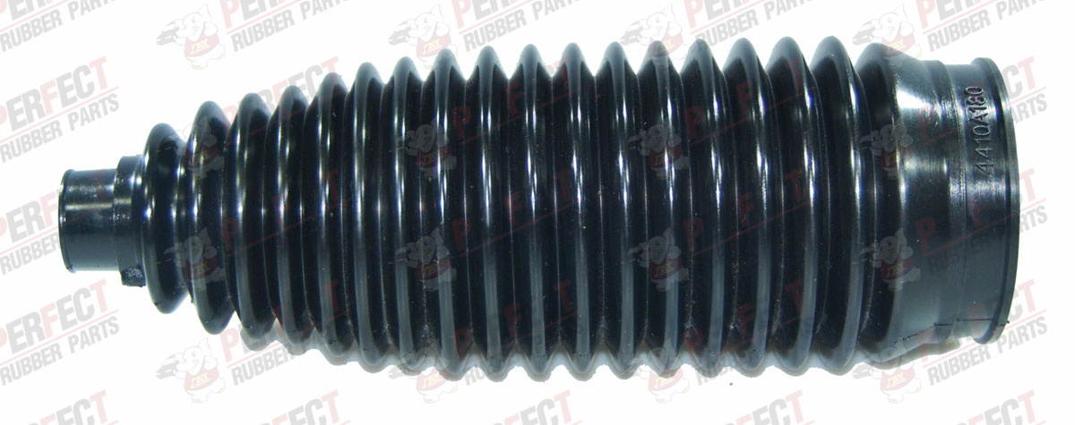 4410A180 STEERING BOOT
