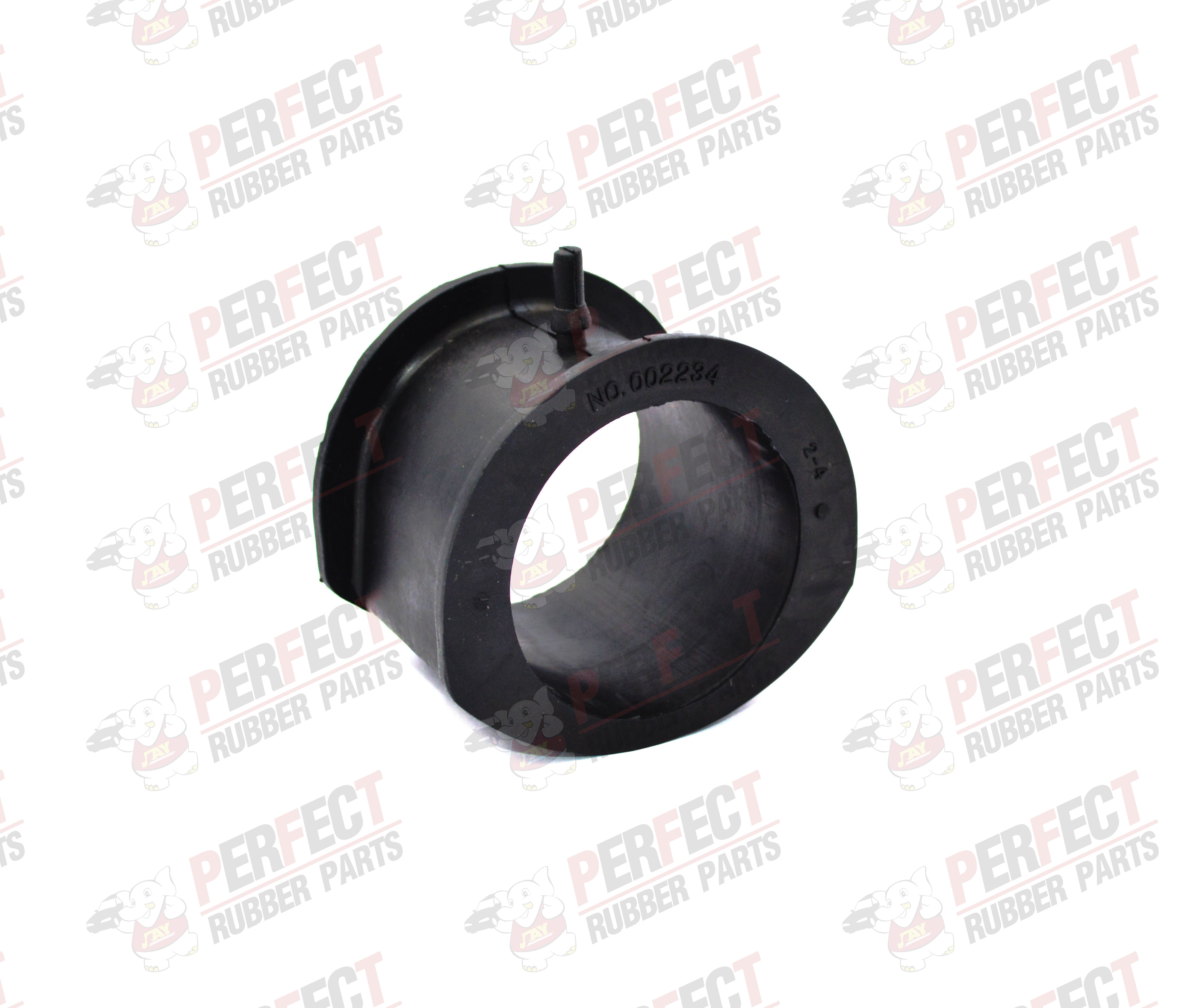 4410A184 GROMMET STEERING RACK
