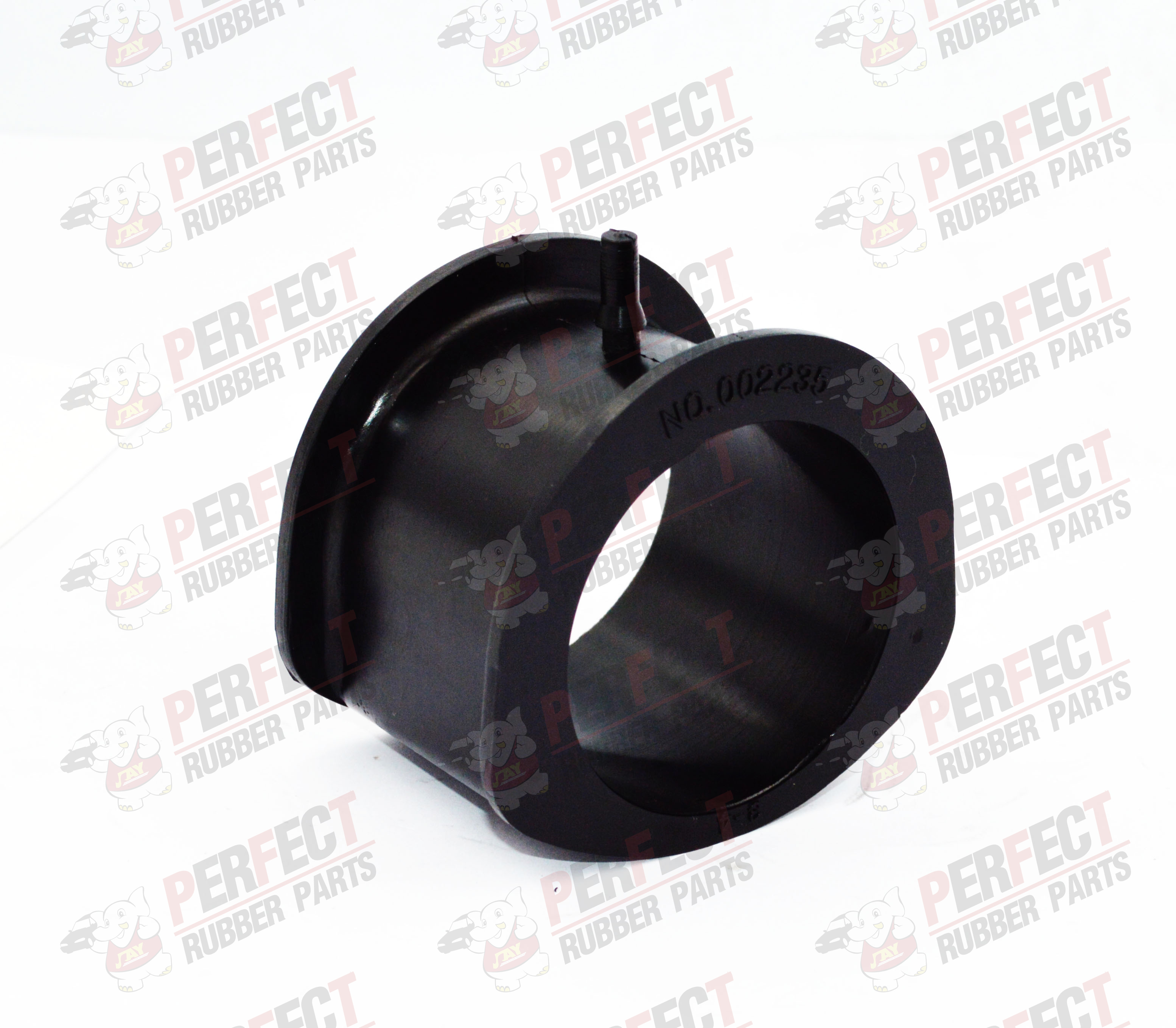 4410A185 GROMMET STEERING RACK