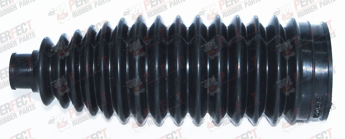 4410A328 STEERING BOOT