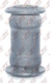 4410A355 STEERING BUSH