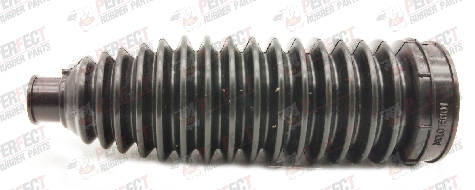 4410A549 STREERING BOOT