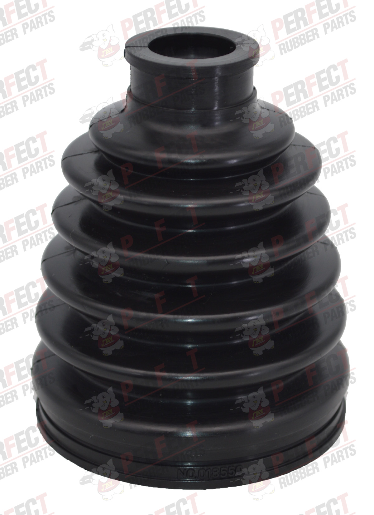 44118-58M00 DRIVE SHAFT BOOT OUTTER