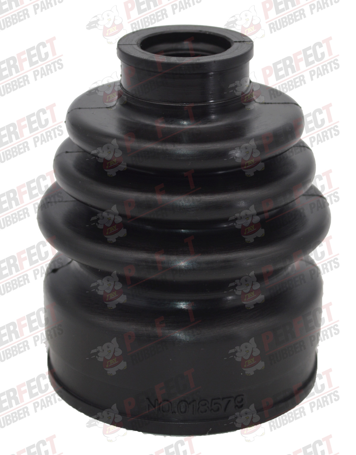 44119-58M00 DRIVR SHAFT BOOT INNER