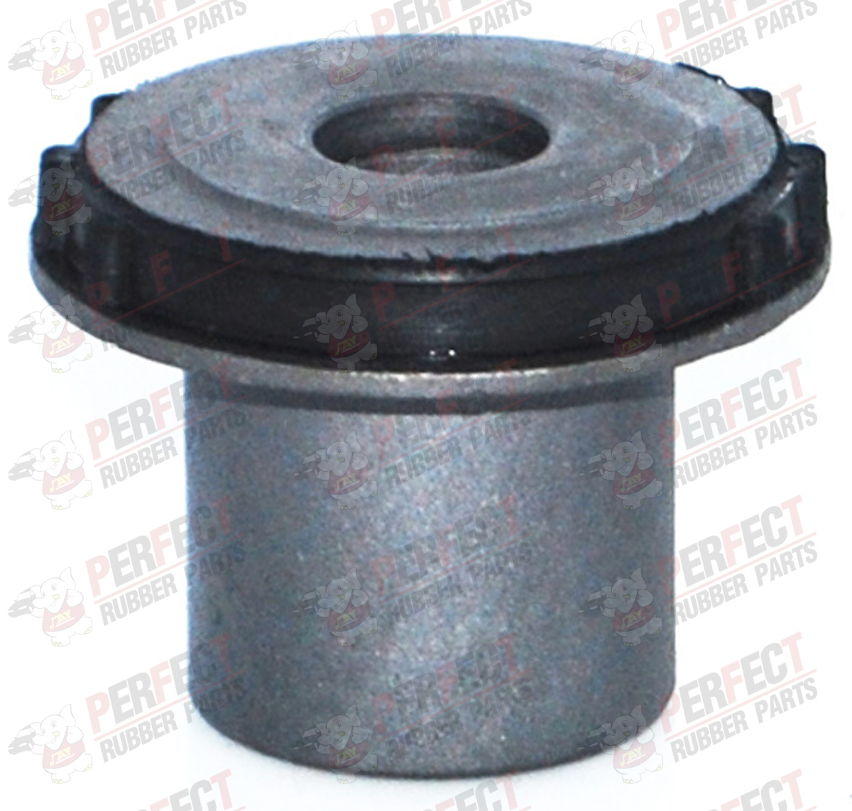 44200-33490 STEERING RACE BUSH