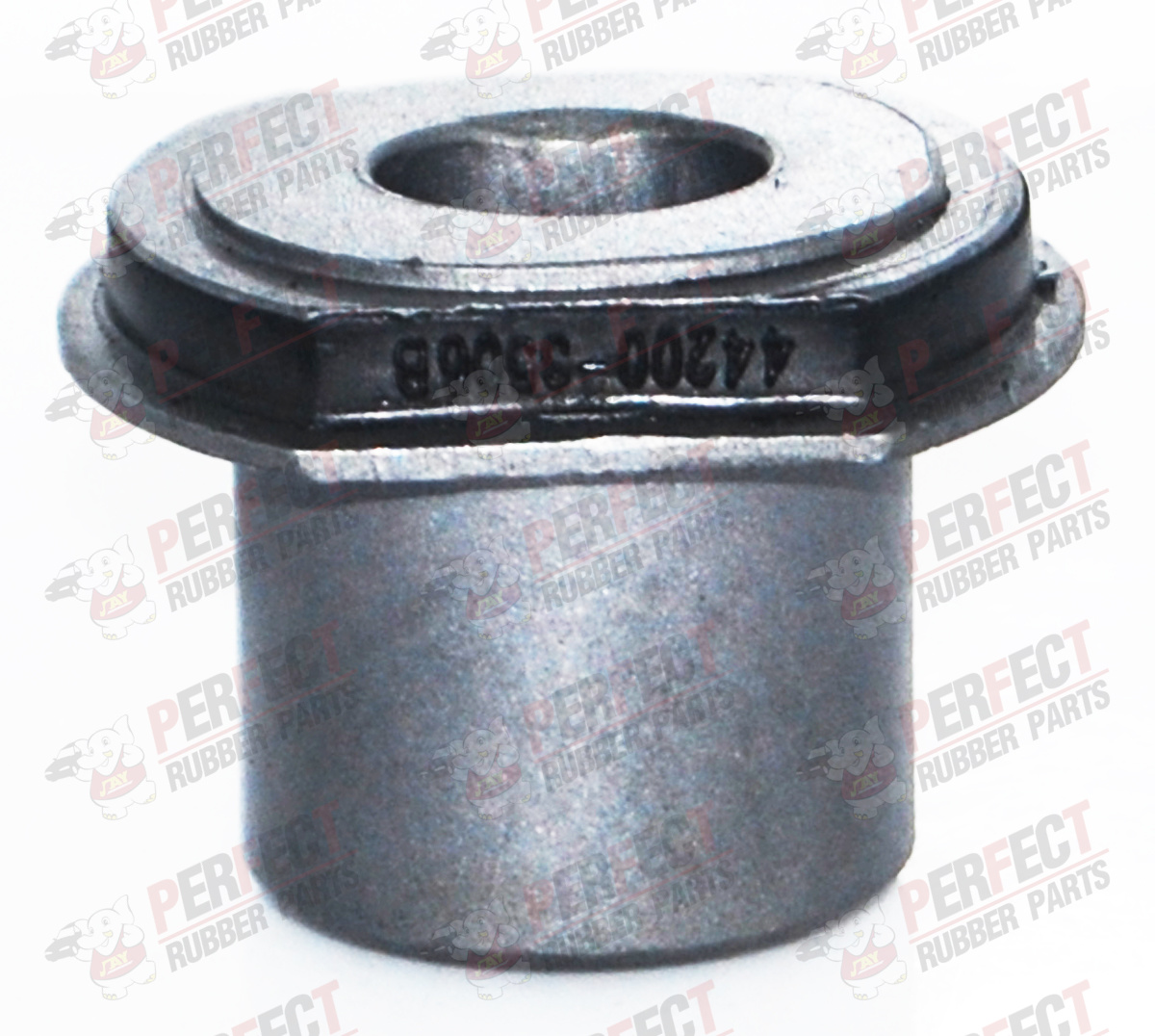 44200-3506B STEERING RACE BUSH