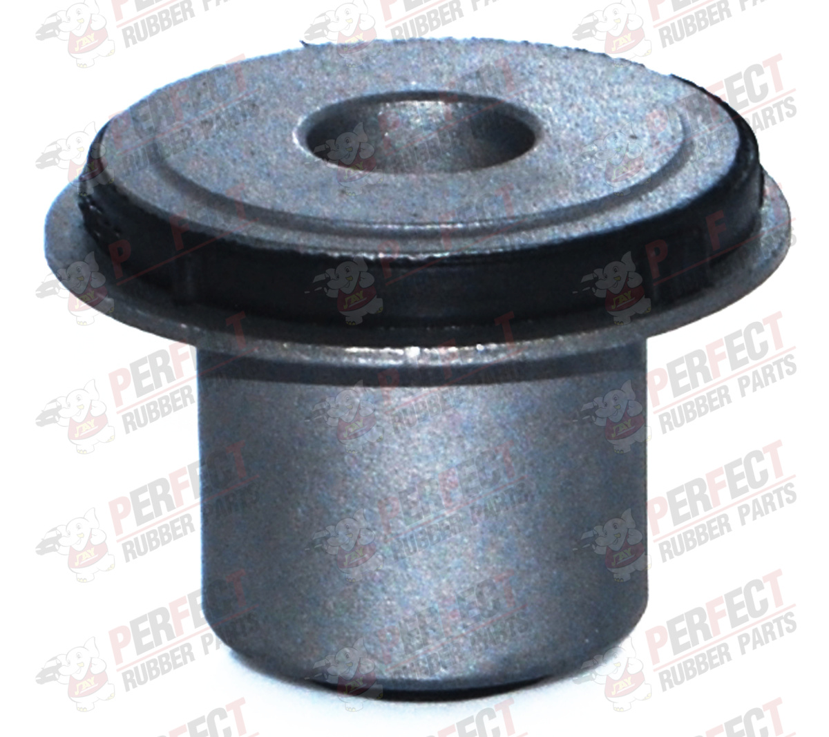 44200-3506S STEERING RACE BUSH