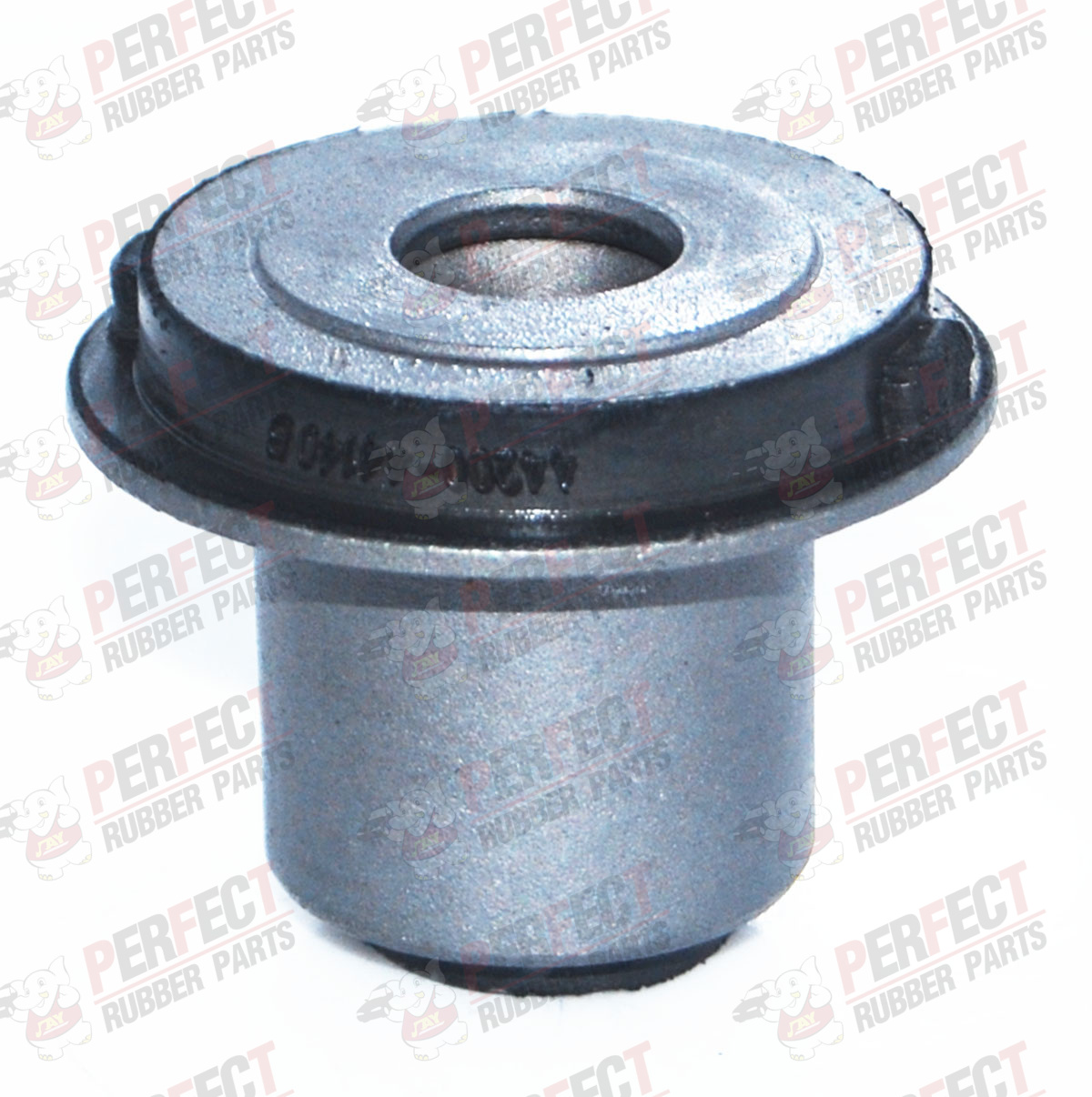 44200-44140B GROMMET STEERING BUSH