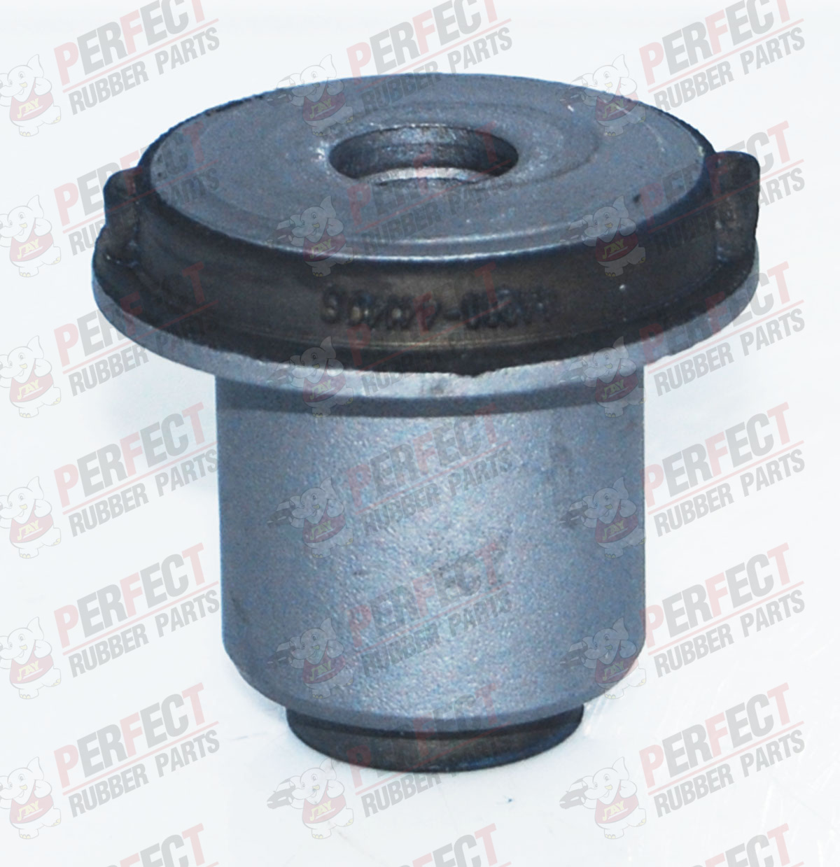 44200-44140S GROMMET STEERING BUSH