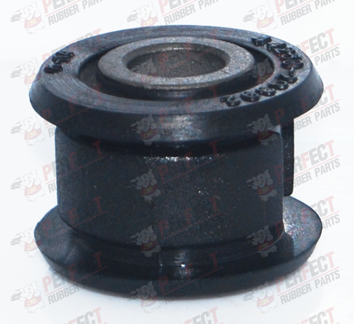 44250-20392 STEERING RACK BUSH