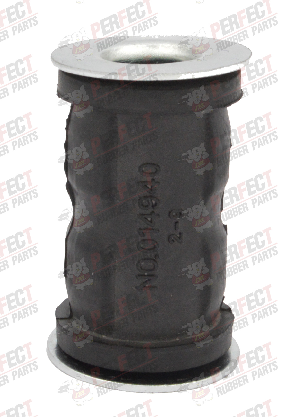 44250-48050 GROMMET STEERING RACK
