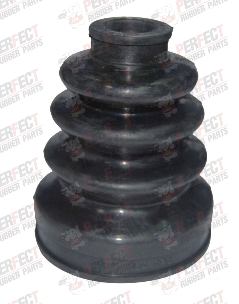 44315-S04-003 DRIVE SHAFT BOOT