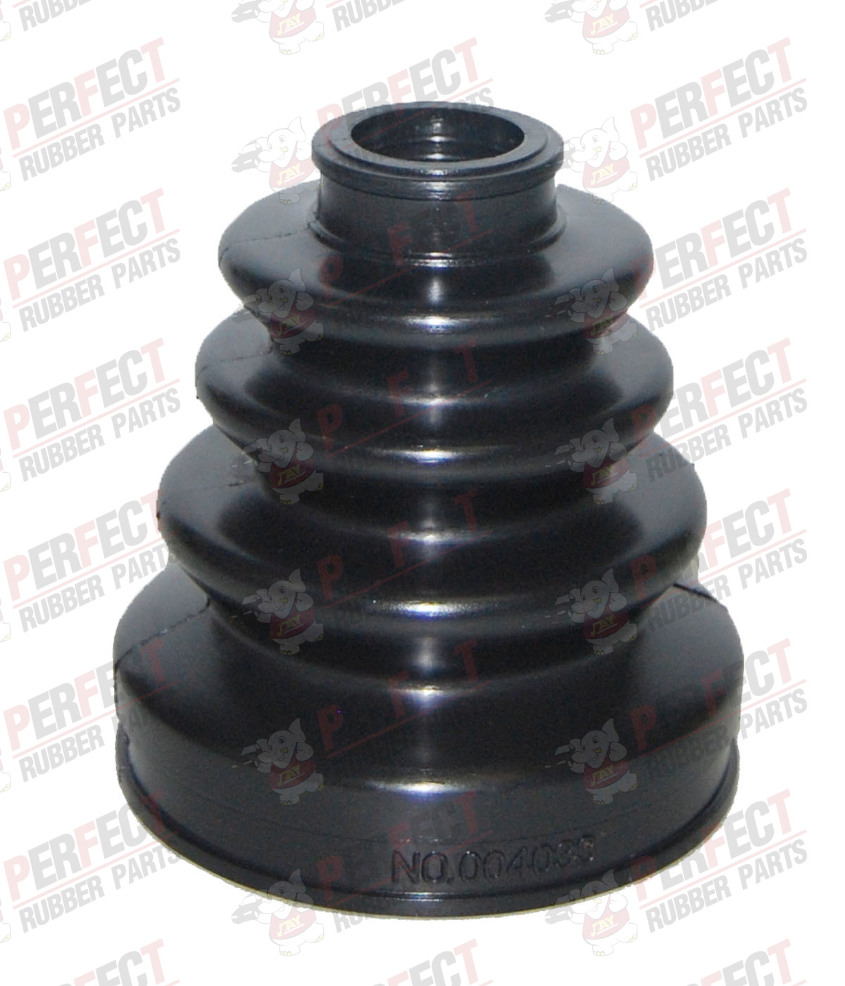 44315-S0K-J02 DRIVE SHAFT BOOT, INNER