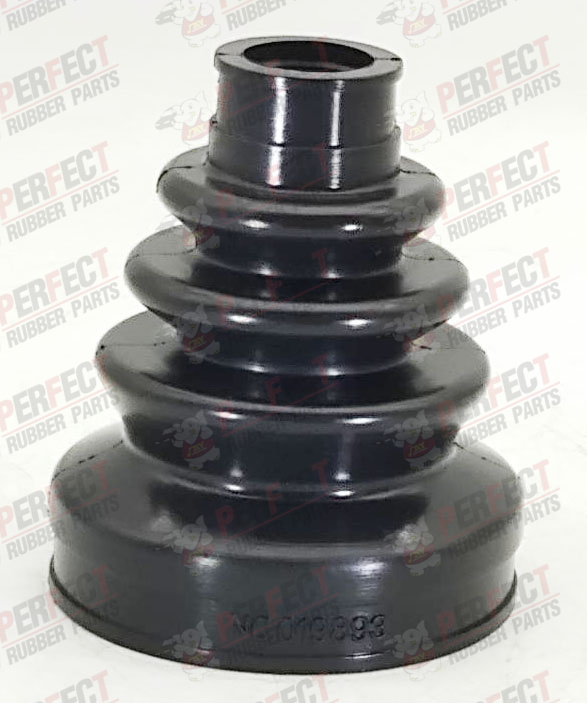 44315-S2H-003 DRIVE SHAFT BOOT, INNER