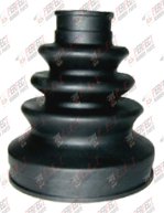 44315-SB2-961 DRIVE SHAFT BOOT, INNER