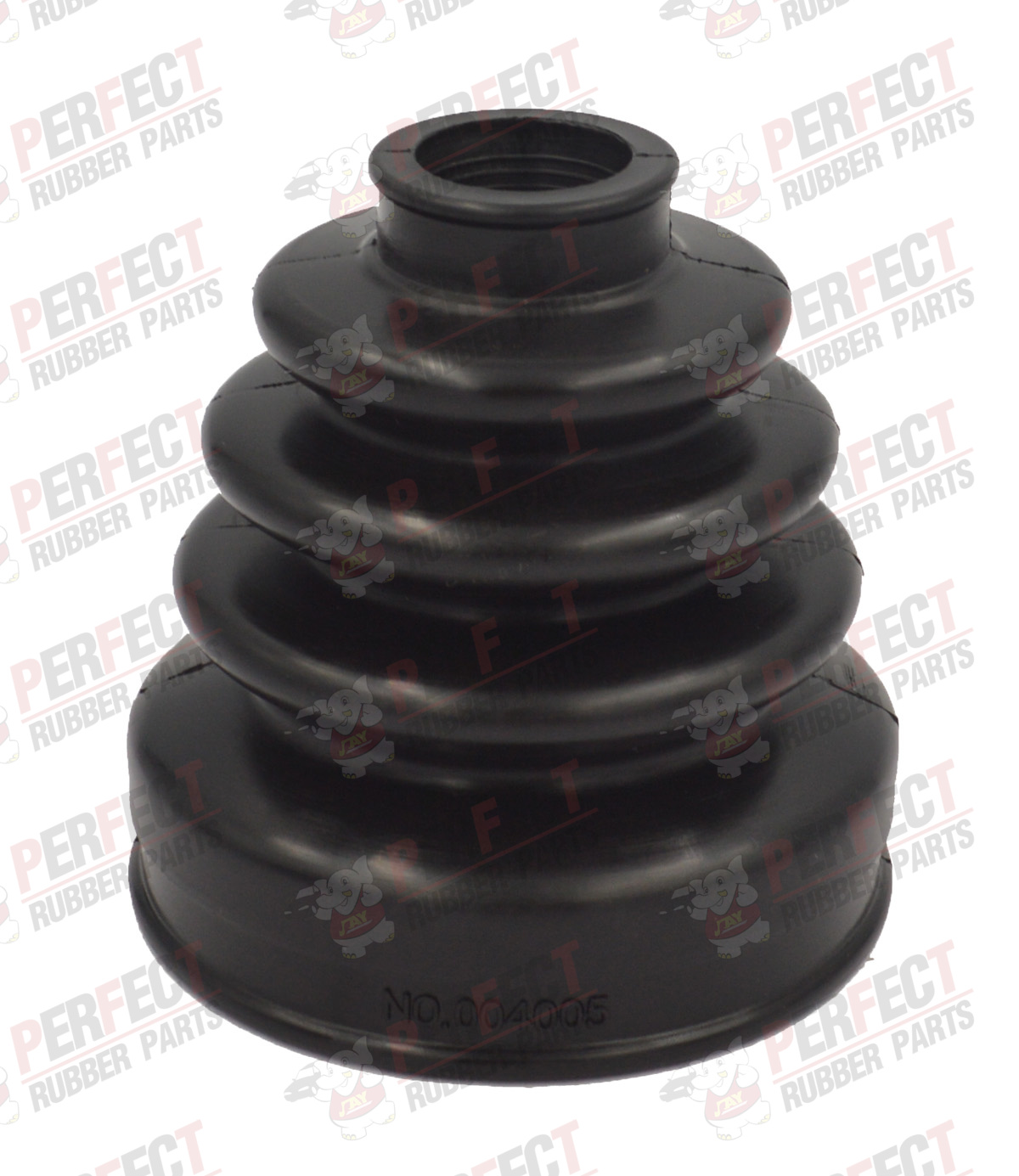 44315-SDF-T01 DRIVE SHAFT BOOT, OUTER