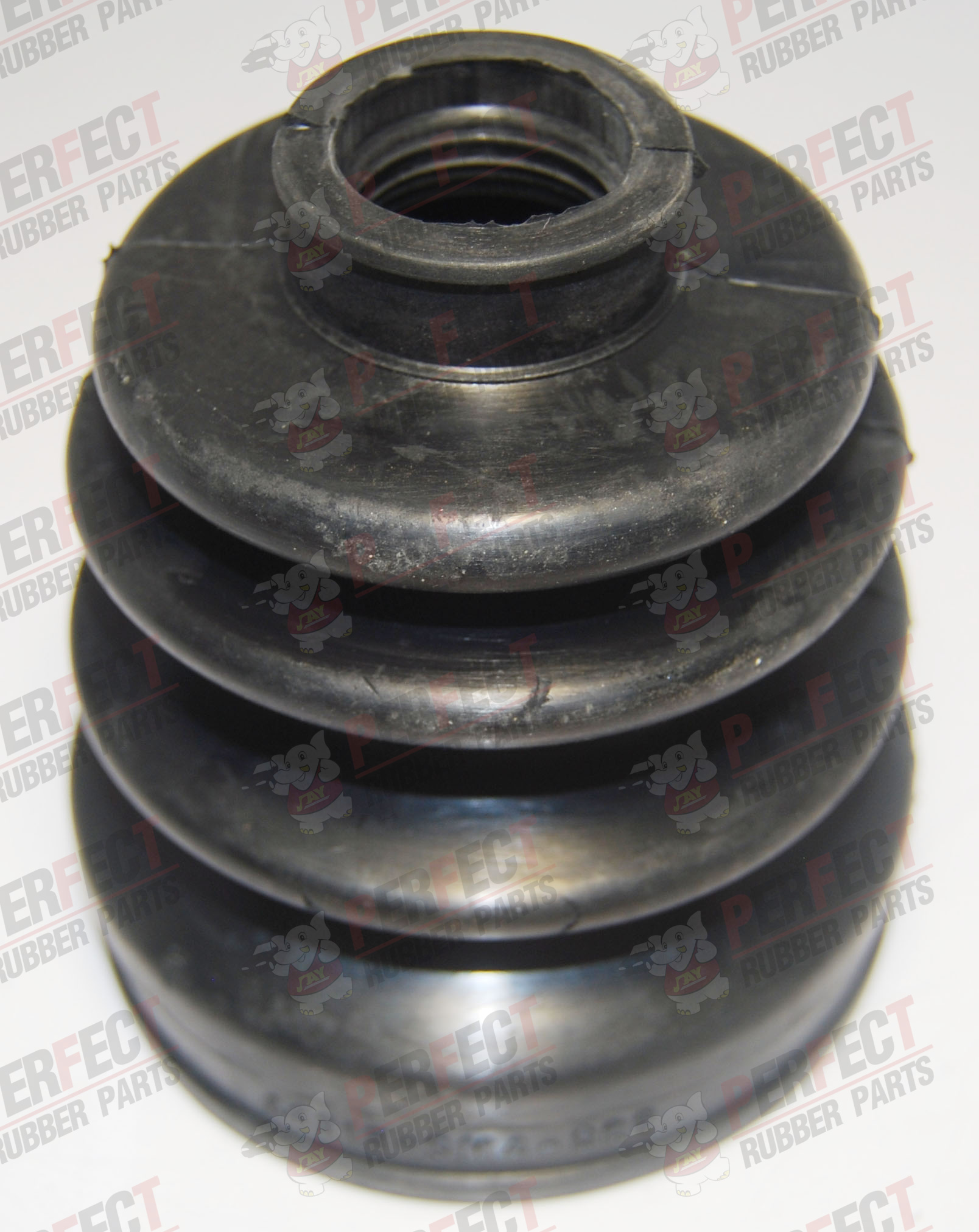 44315-SM4-003 DRIVE SHAFT BOOT, INNER