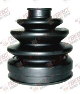 44315-SO4-003 DRIVE SHAFT BOOT, INNER