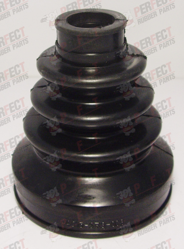 44315-SR3-003 DRIVE SHAFT BOOT, INNER