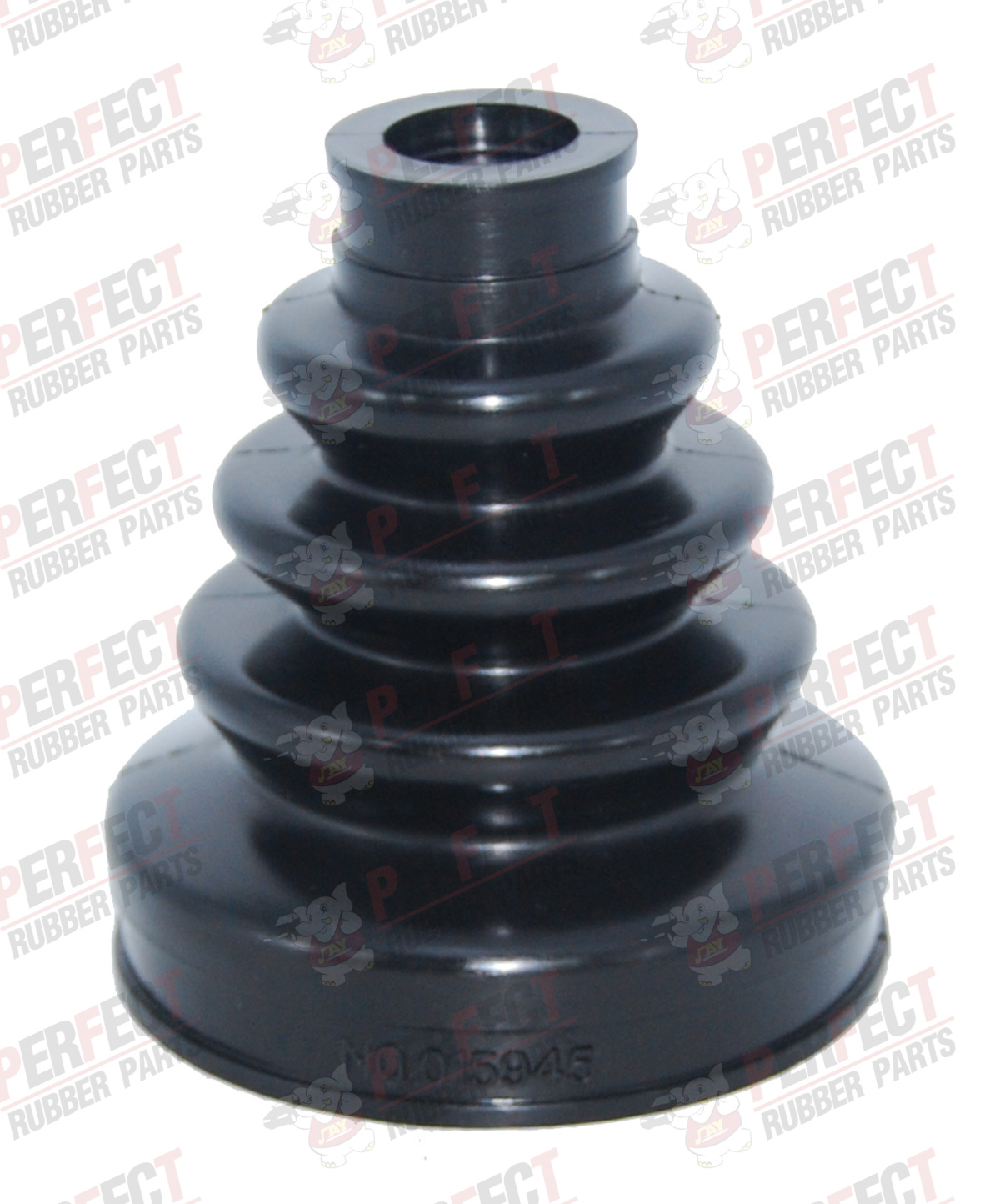 44315-TR0-J91 กันฝุ่นเพลาขับ ตัวใน