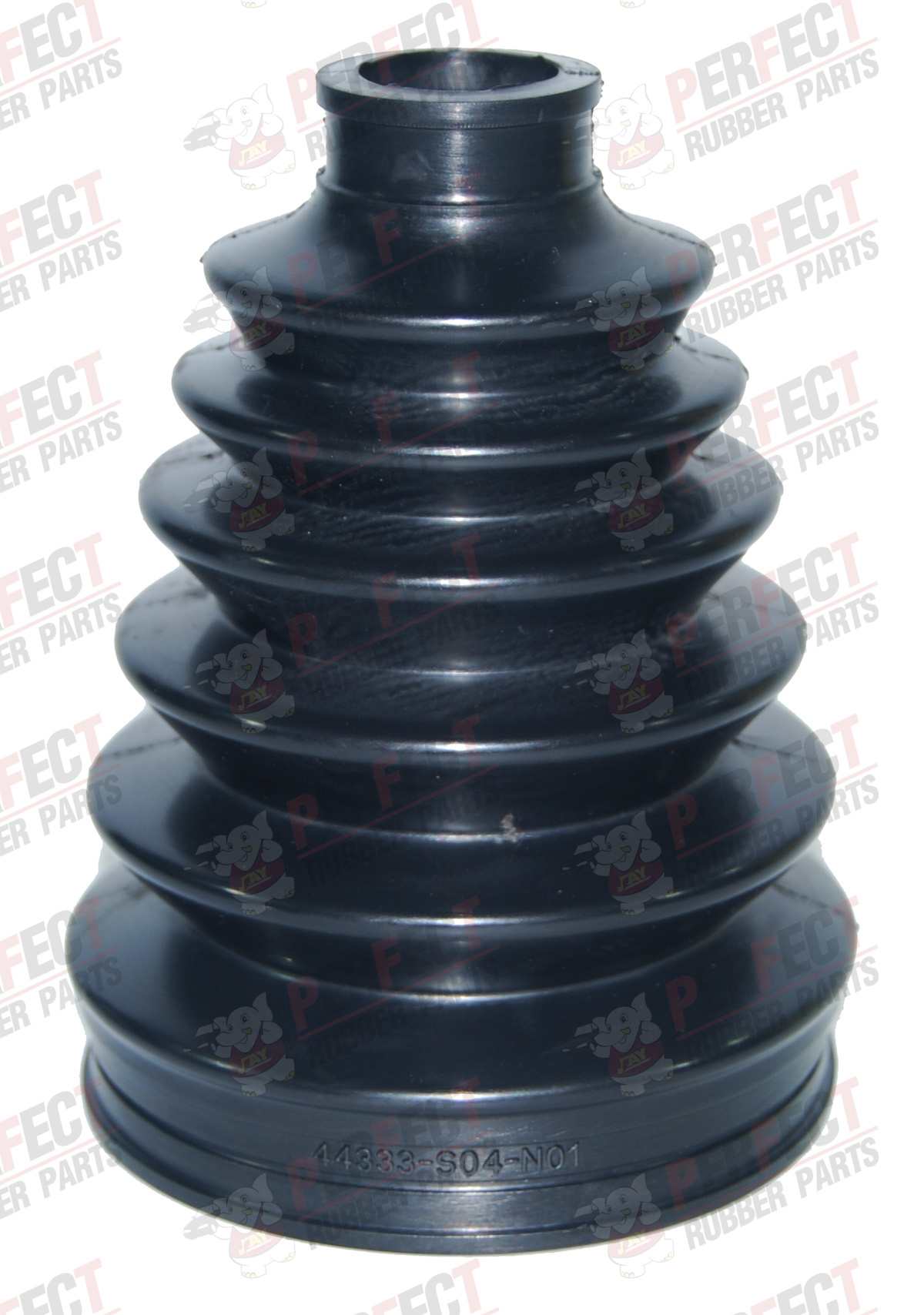 44333-S04-N01 DRIVE SHAFT BOOT, OUTER