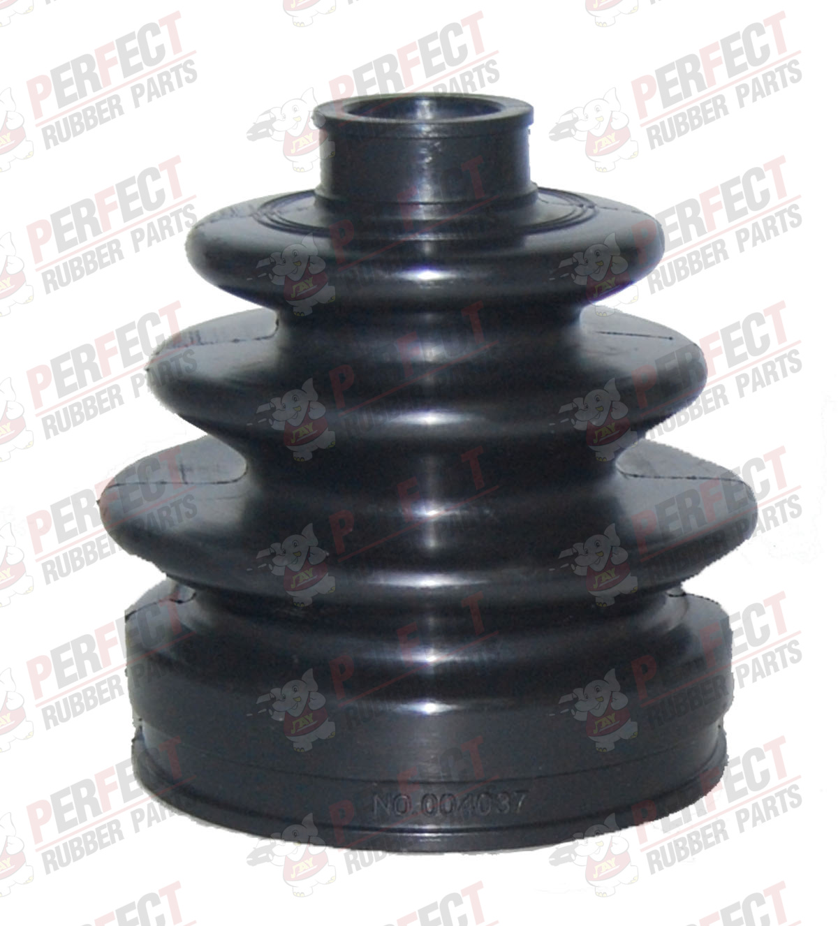 44333-S0A-003 DRIVE SHAFT BOOT, OUTER