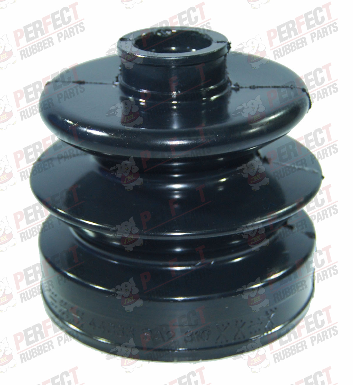 44333-SA2-310 DRIVE SHAFT BOOT, OUTER