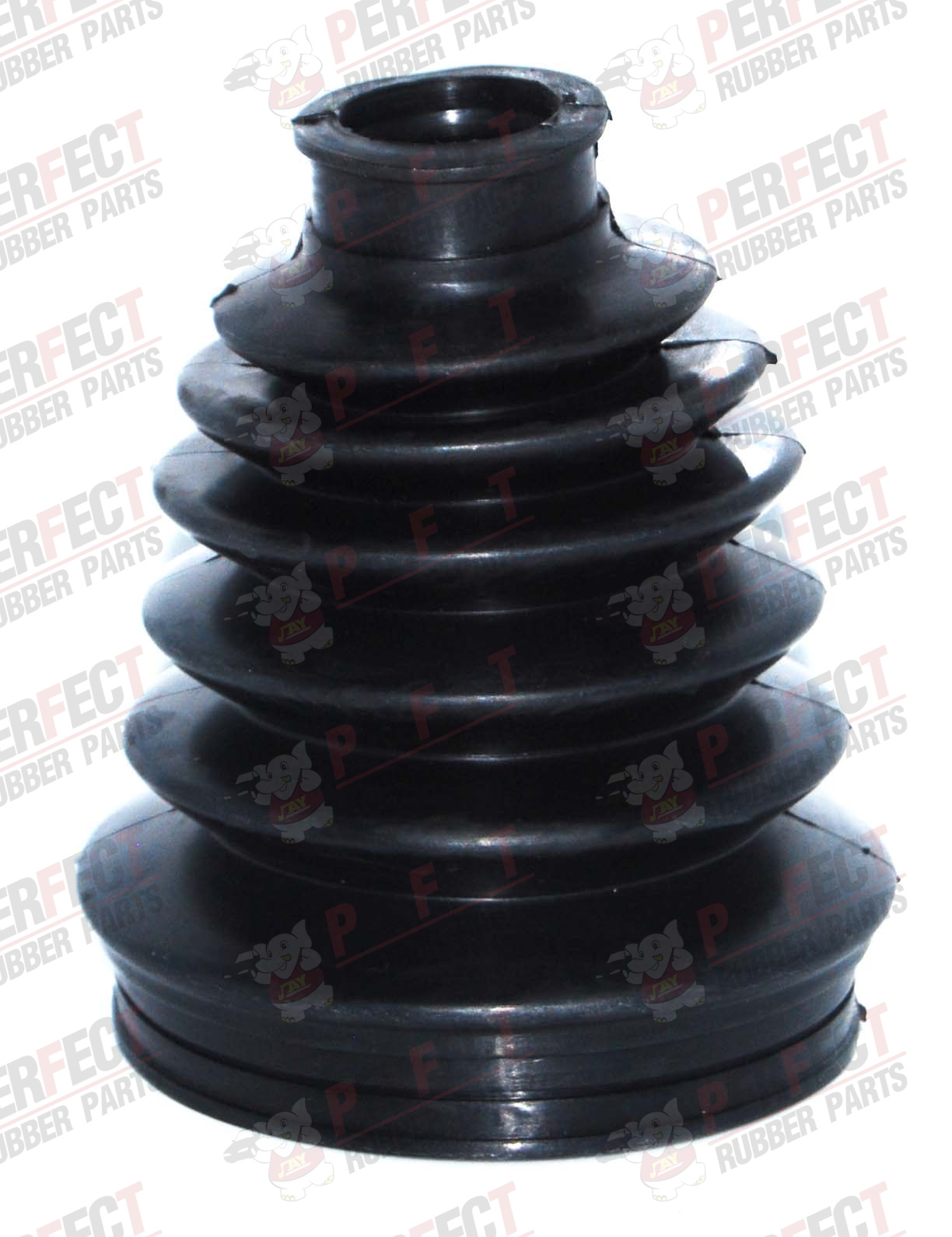 44333-SDE-T01 DRIVE SHAFT BOOT, OUTER