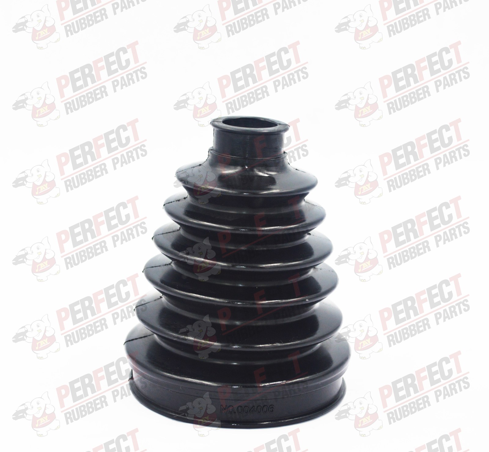 44333-SDF-T01 DRIVE SHAFT BOOT OUTTER