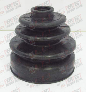 44333-SM4-003 DRIVE SHAFT BOOT, OUTER