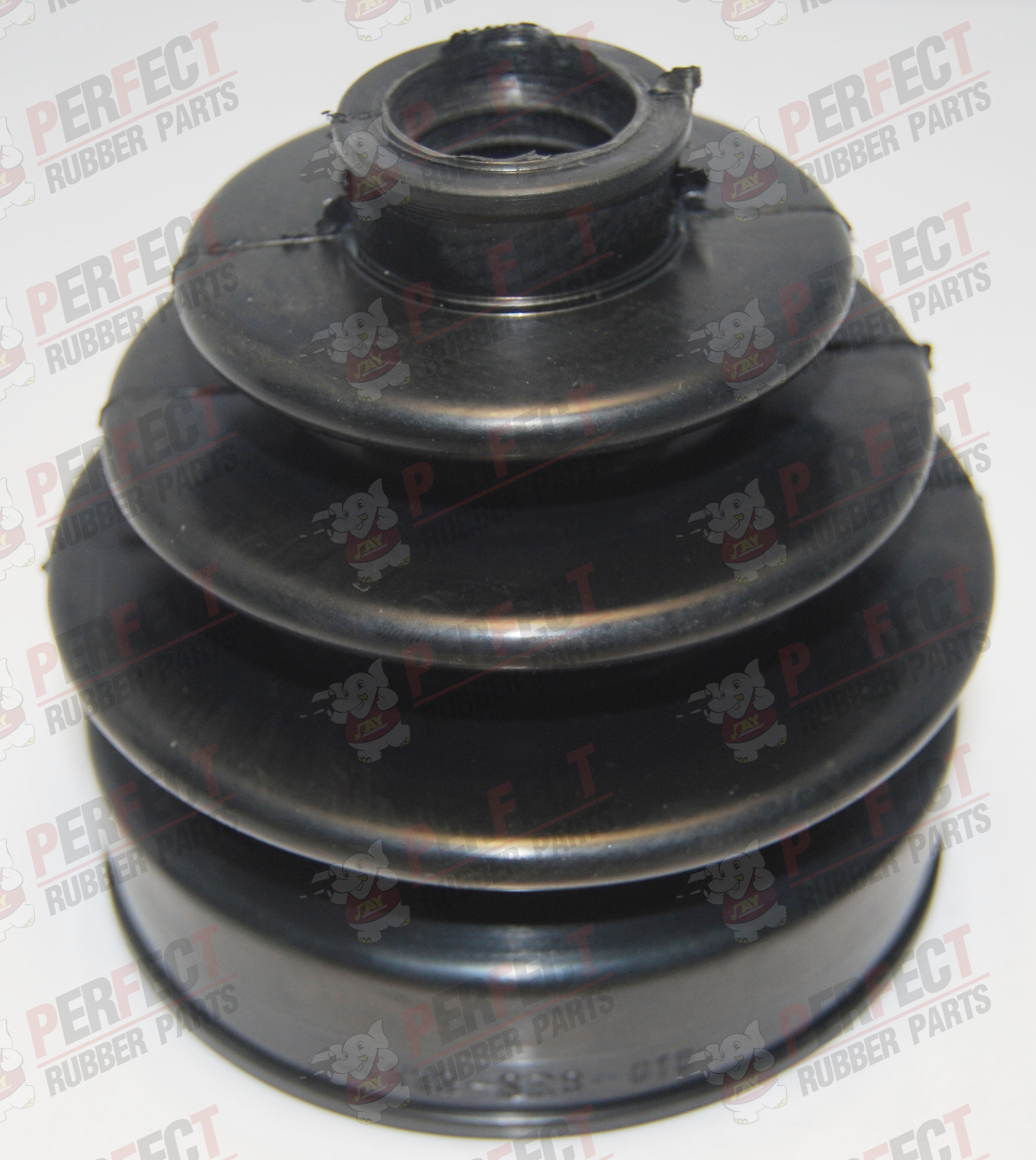 44333-SR3-013 DRIVE SHAFT BOOT, OUTER