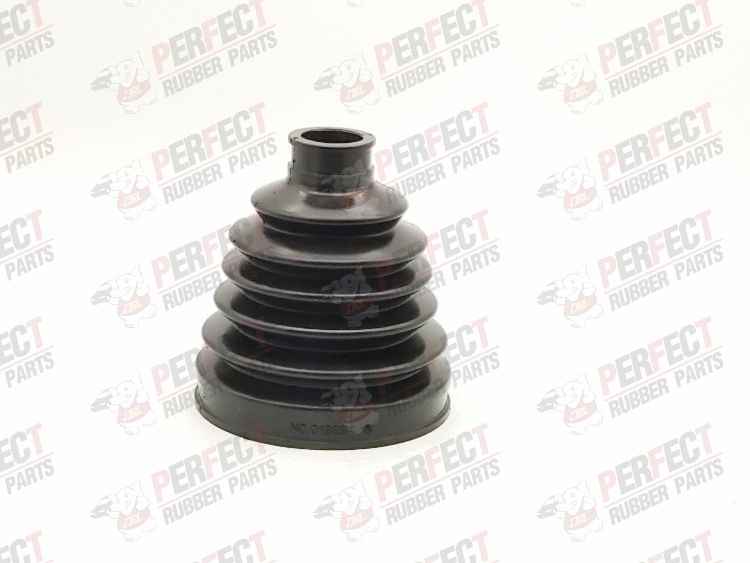 44333-TL1-E01 DRIVE SHAFT BOOT, OUTER
