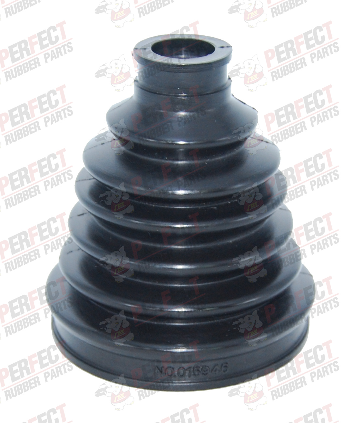 44333-TS6-H91 DRIVE SHAFT BOOT OUTTER