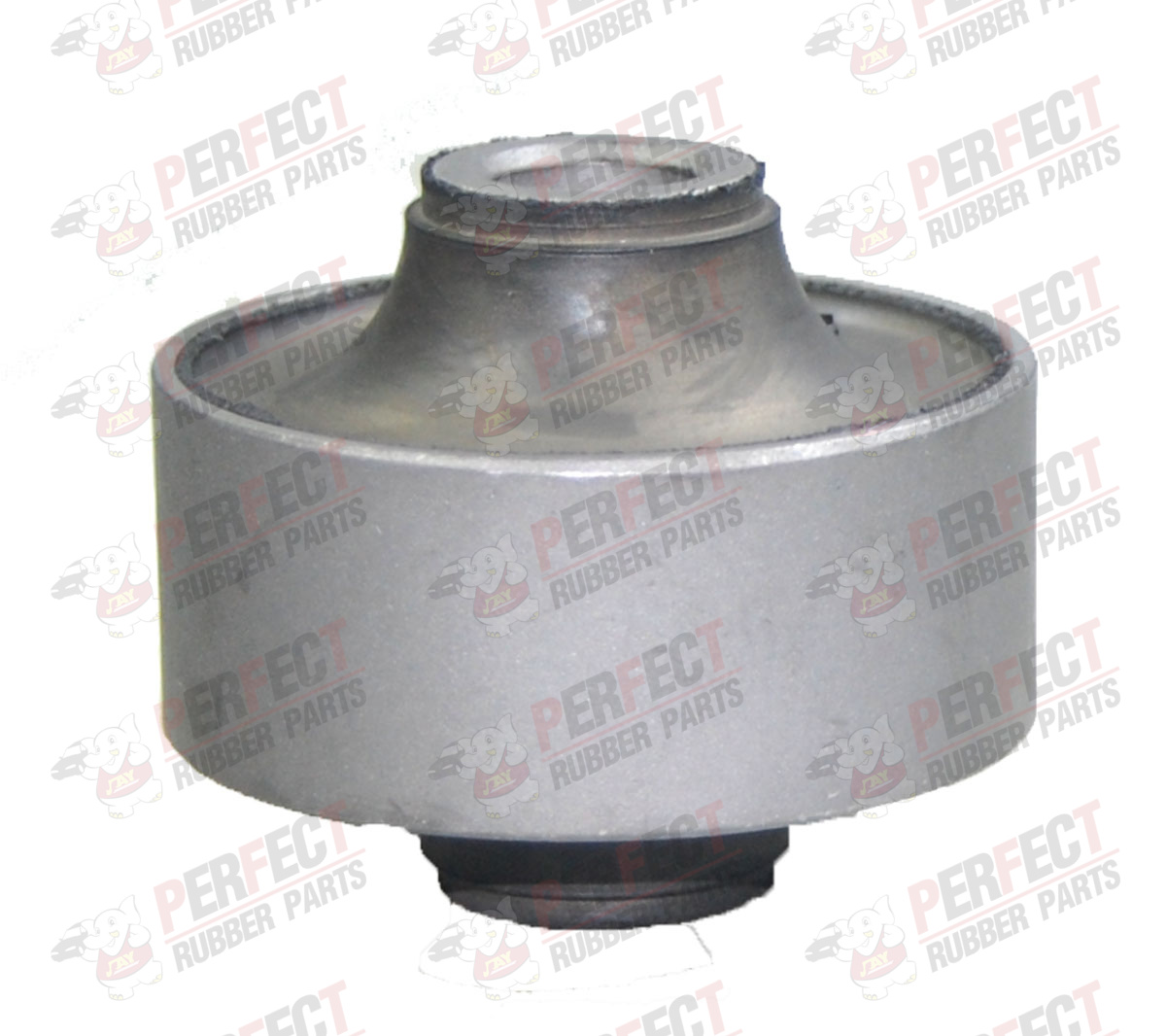 45201-62J00 LOWER ARM BUSH