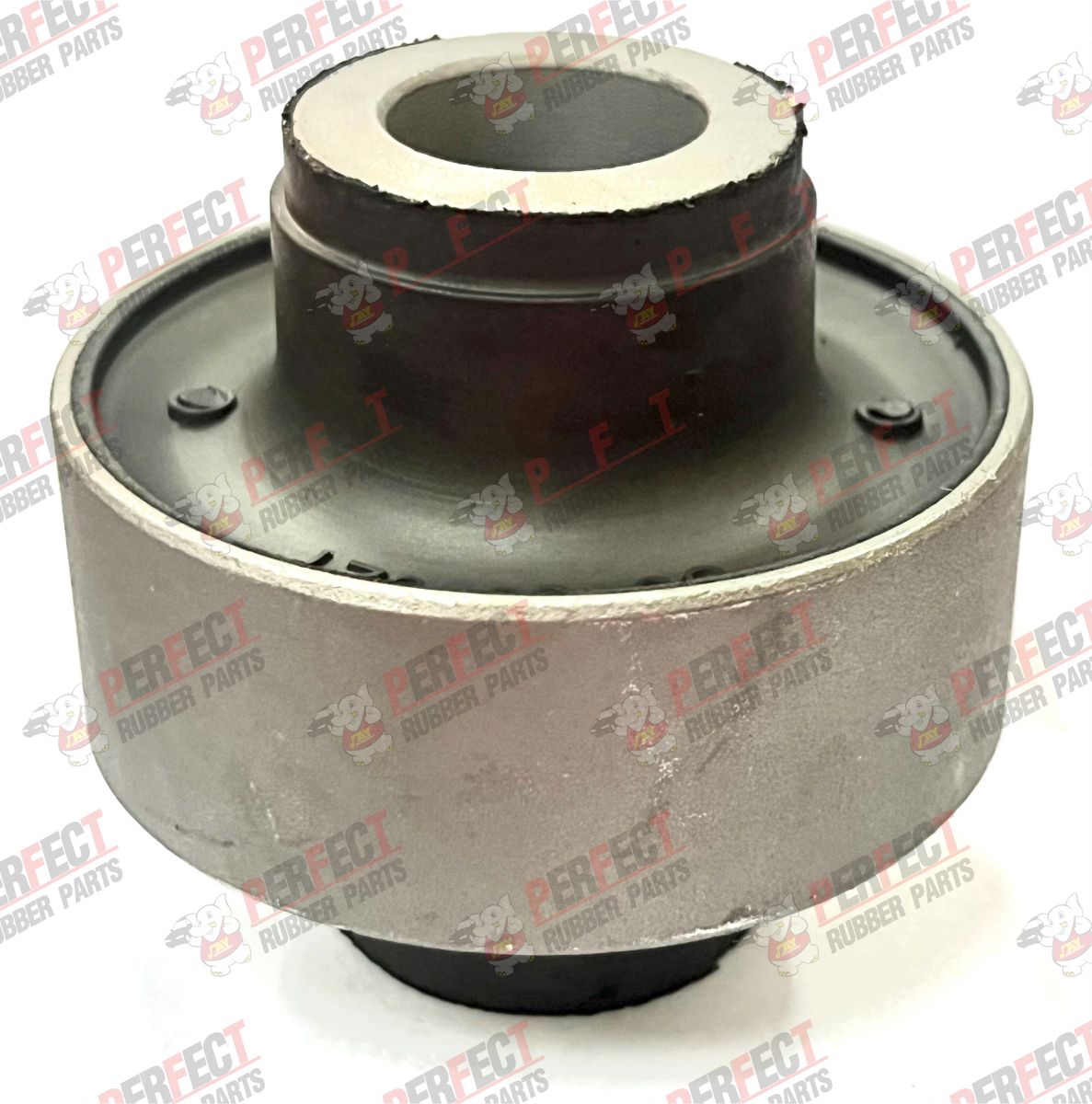 45202-53R02-1 LOWER ARM BUSH