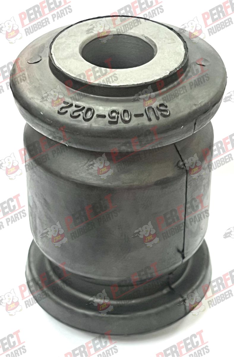 45202-53R02-2 LOWER ARM BUSH