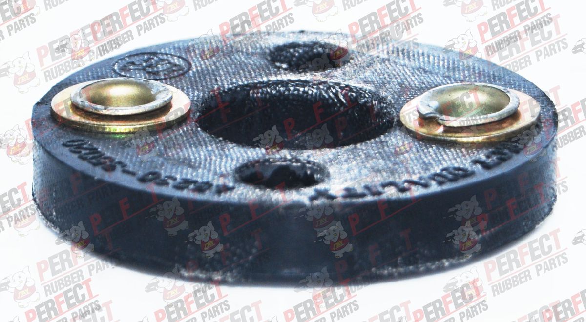 45230-35020C COUPLING