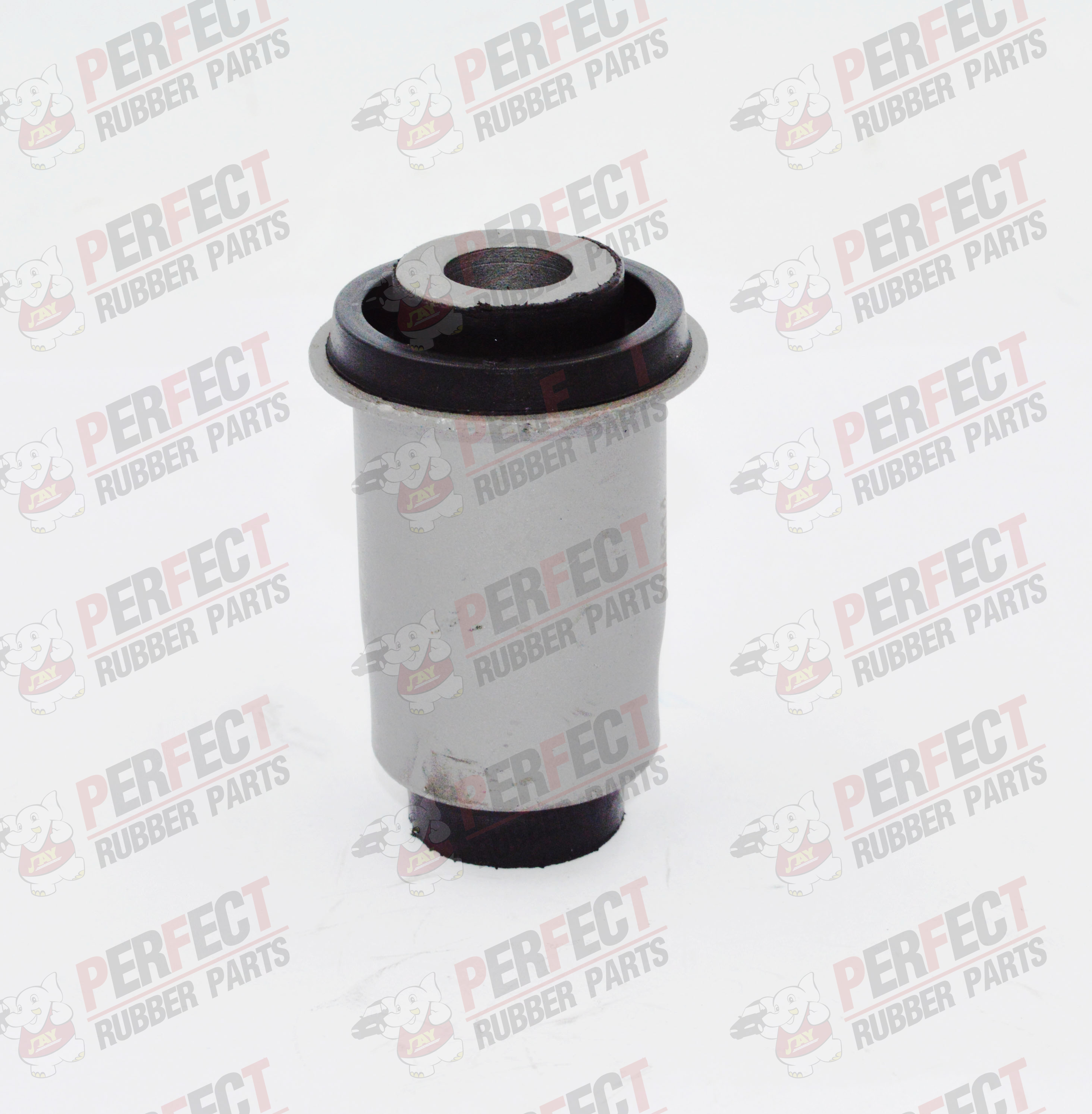 45261-65J12 LOWER ARM BUSH