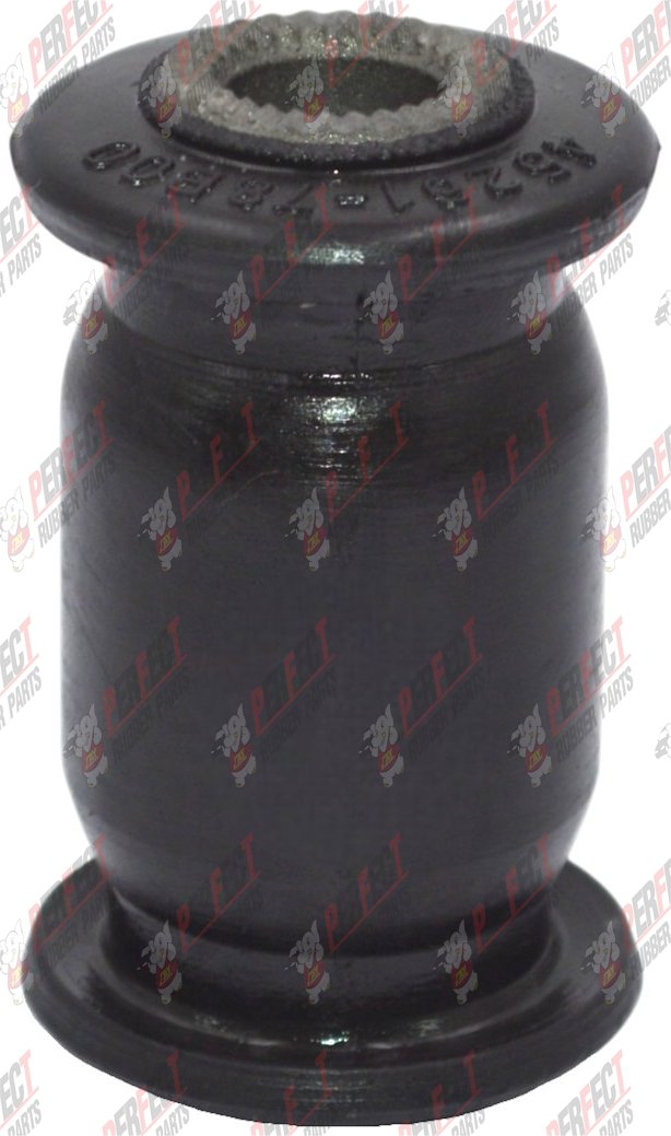 45261-78B00 LOWER ARM BUSH