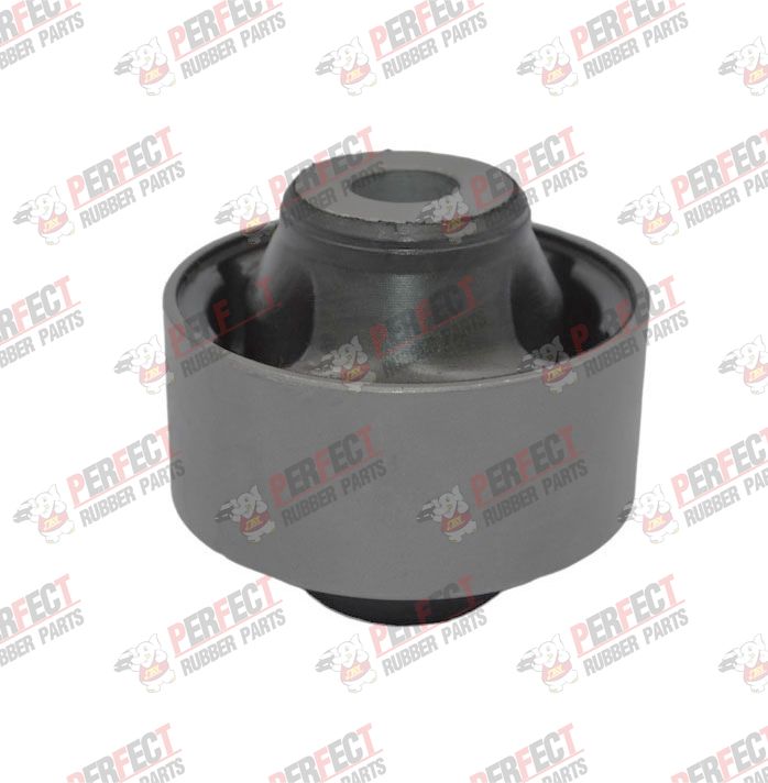 45262-65J12 LOWER ARM BUSH