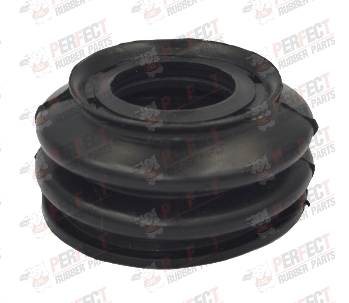 45440-7410A ลูกยางกันฝุ่นคันชัก