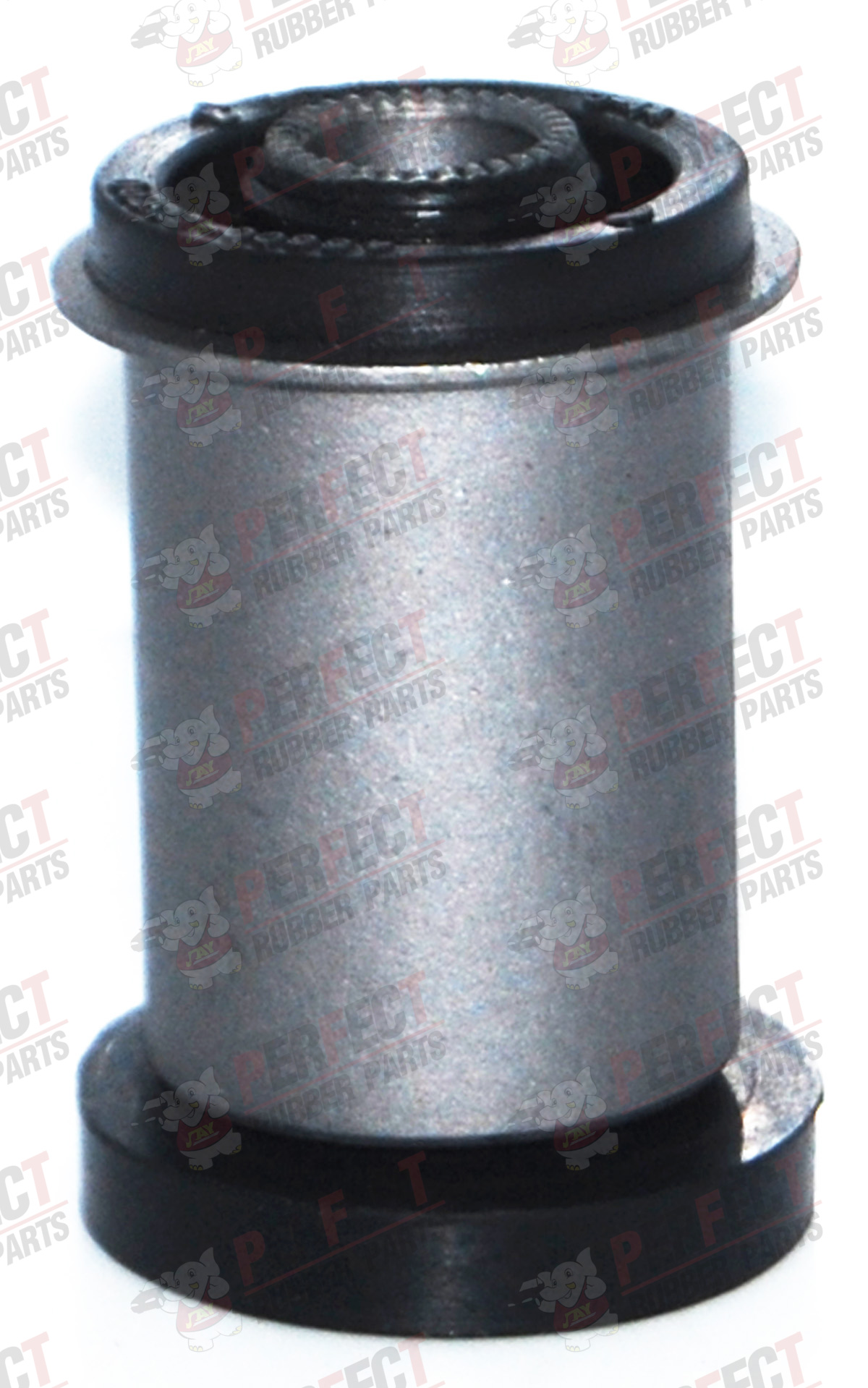 45500-50800 LOWER ARM BUSH