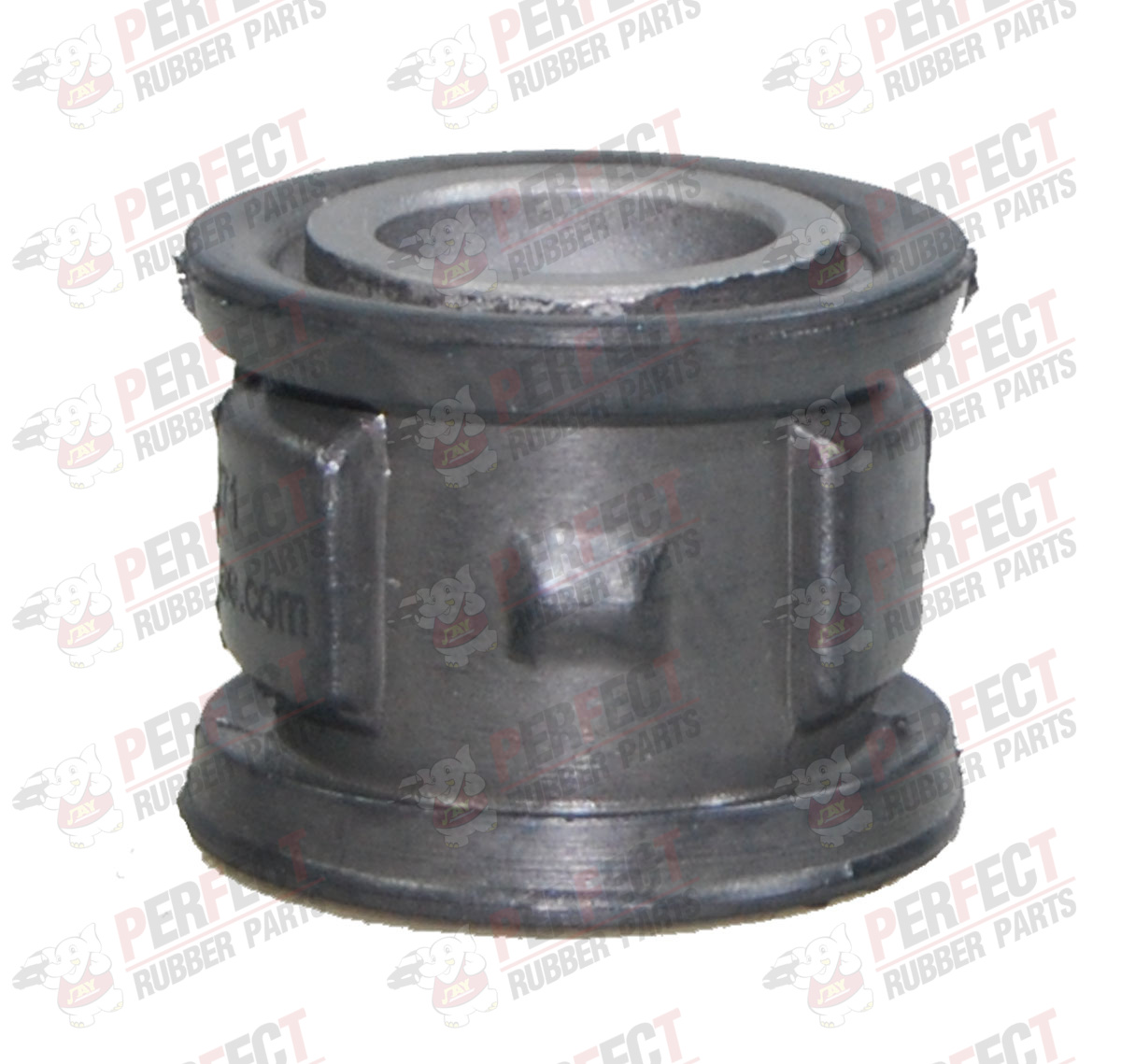 45516-02090 GROMMET STEERING RACK