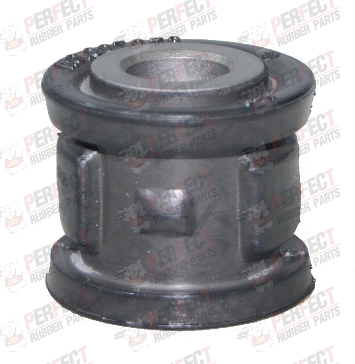 45516-02100 GROMMET STEERING RACK