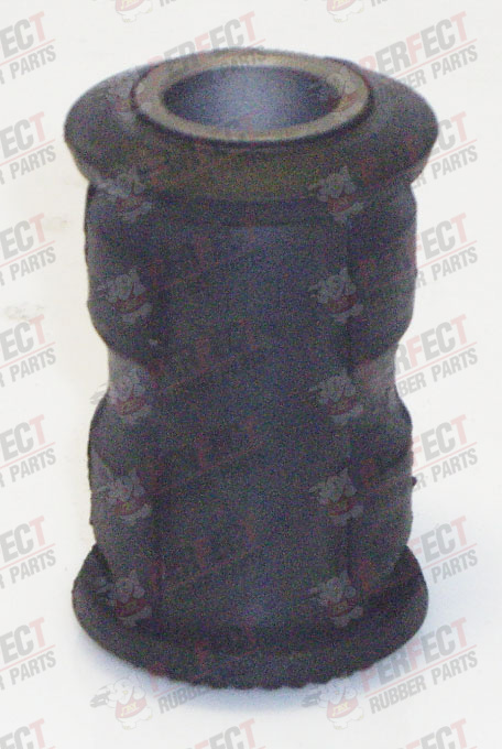 45516-06080 STEERING RACE BUSH