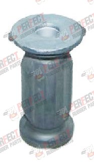 45516-0C02B GROMMET STEERING RACK
