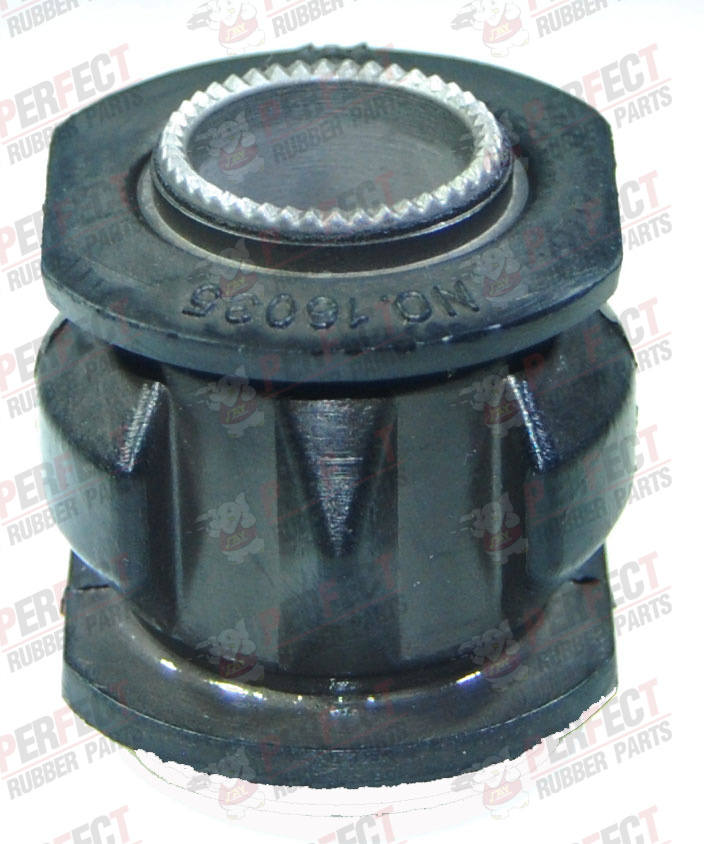 45516-0C02S GROMMET STEERING RACK
