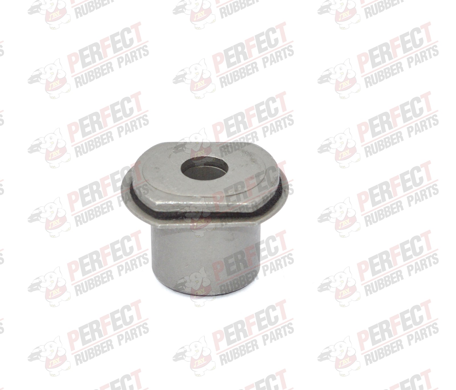 45516-0K23M GROMMET STEERING RACK