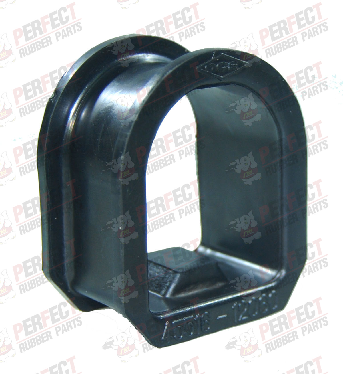 45516-12060 STEERING GROMMET