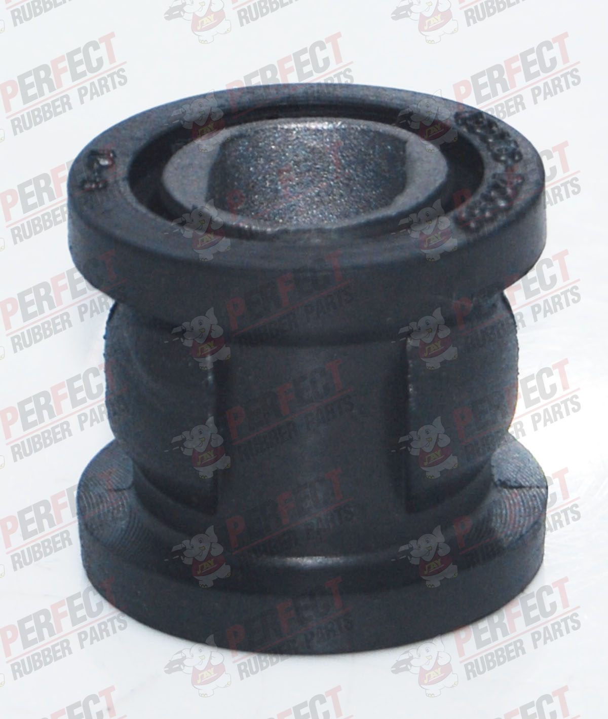 45516-12080 STEERING RACE BUSH